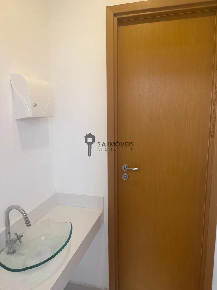Sala-Conjunto, 63 m² - Foto 5