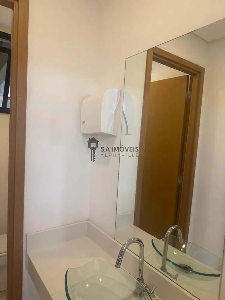 Sala-Conjunto, 63 m² - Foto 7