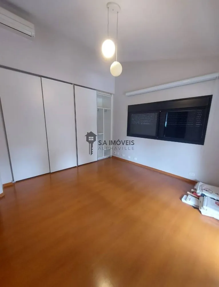Casa, 4 quartos, 518 m² - Foto 3