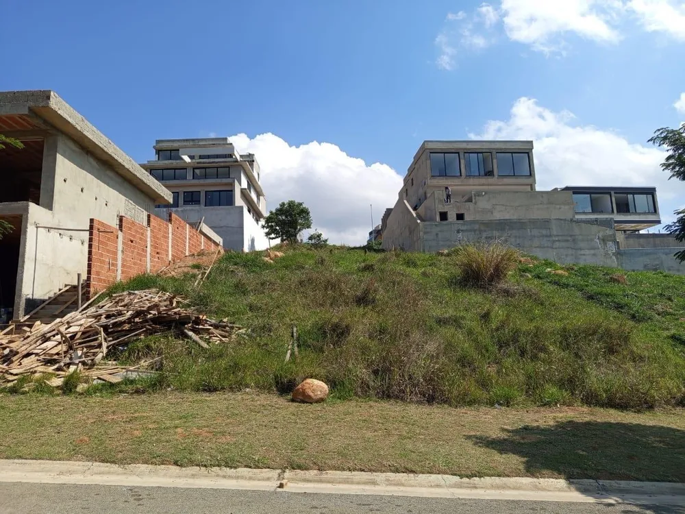 Terreno, 472 m² - Foto 2