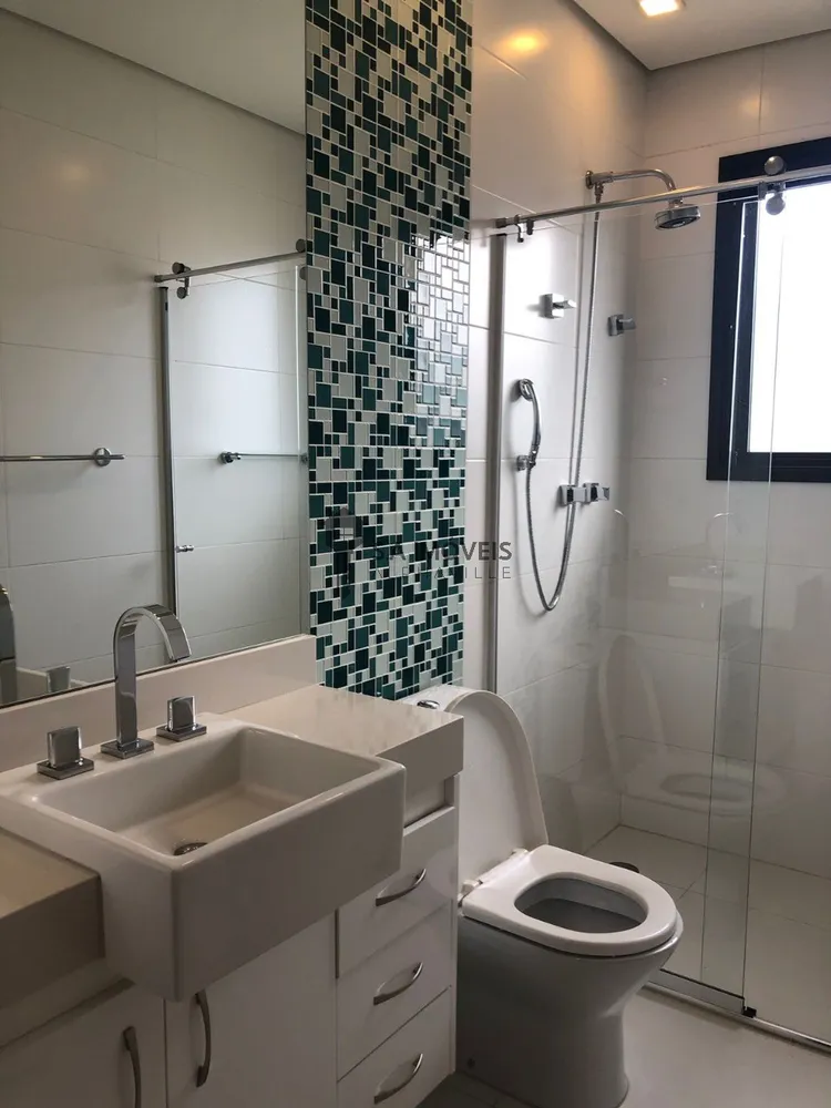 Casa, 4 quartos, 440 m² - Foto 8