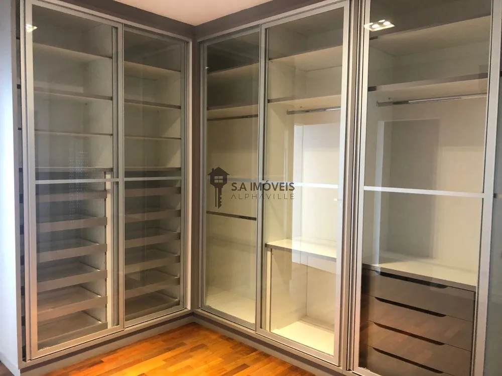 Casa, 4 quartos, 440 m² - Foto 7