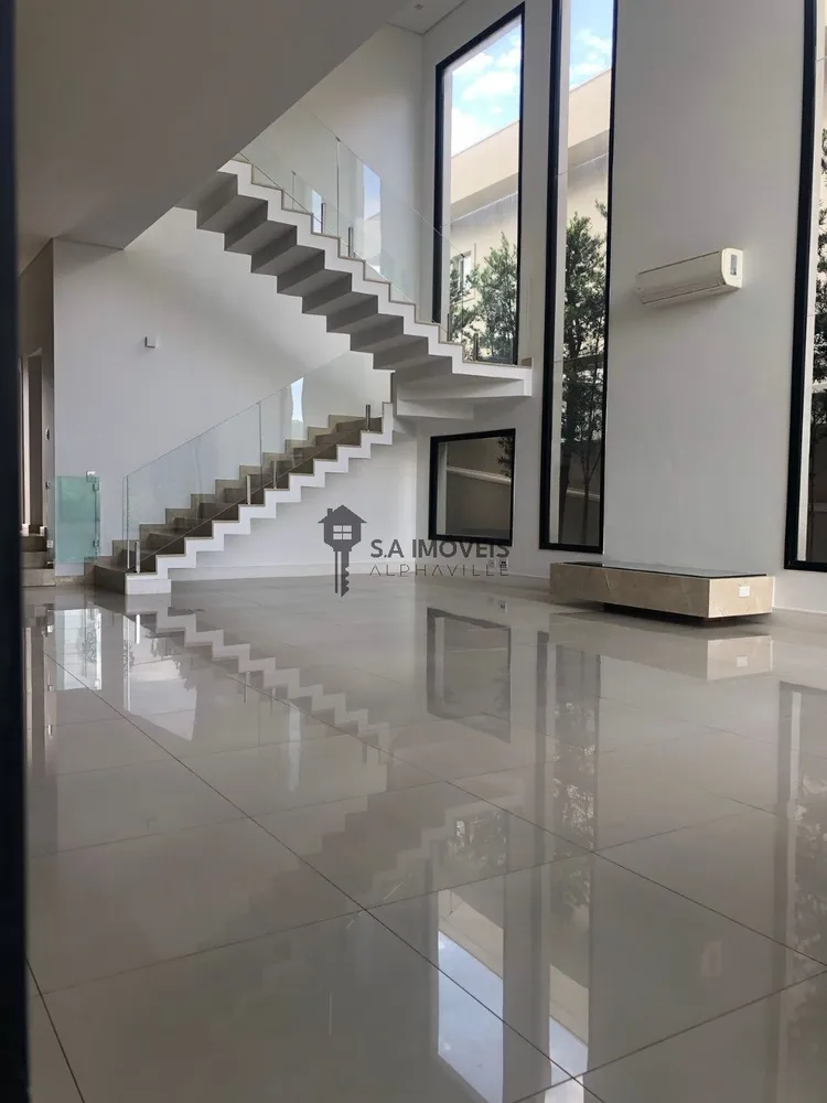 Casa, 4 quartos, 440 m² - Foto 8