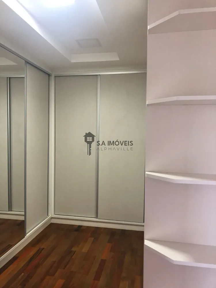 Casa, 4 quartos, 440 m² - Foto 2