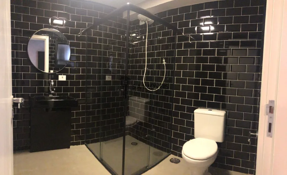 Casa, 4 quartos, 440 m² - Foto 4