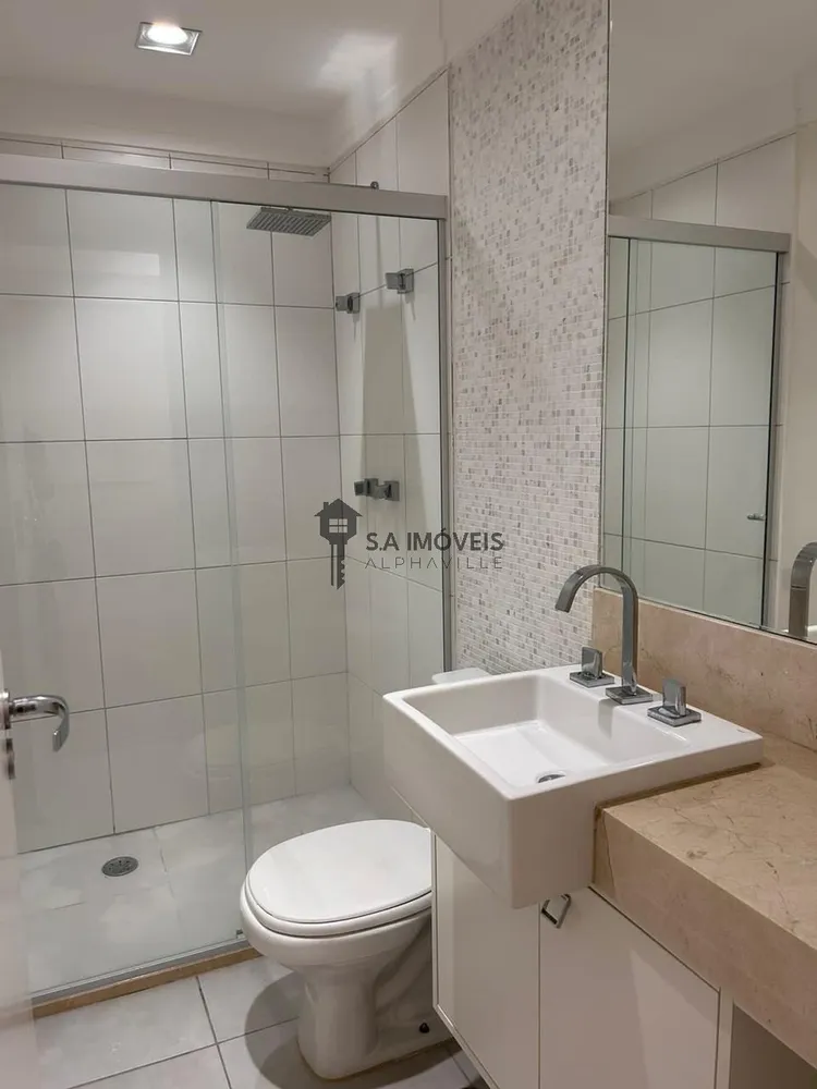 Apartamento, 2 quartos, 120 m² - Foto 4
