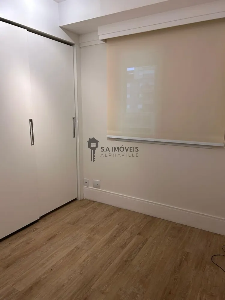 Apartamento, 2 quartos, 120 m² - Foto 5