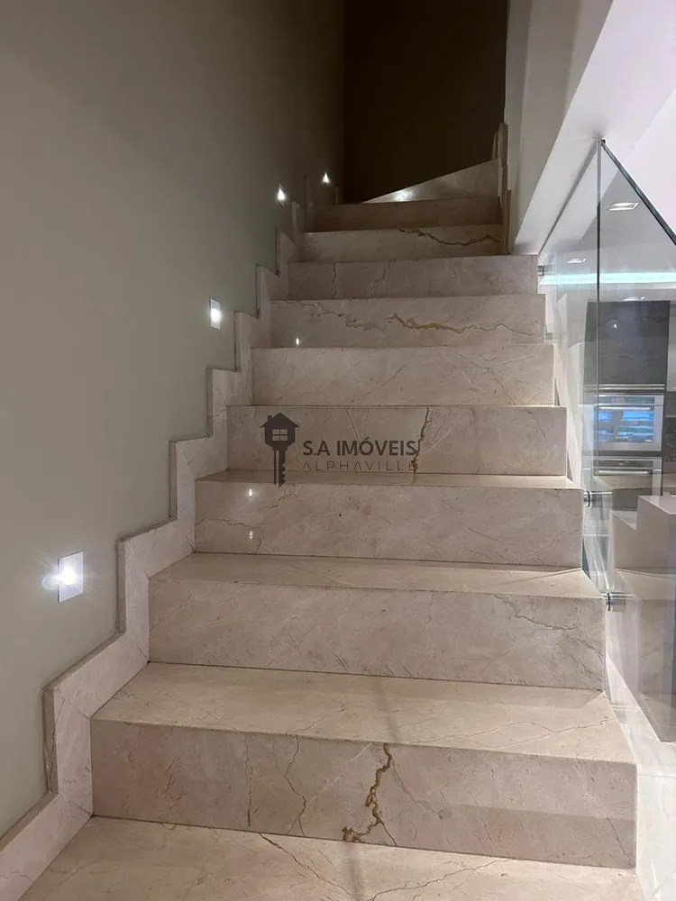 Apartamento, 2 quartos, 120 m² - Foto 7