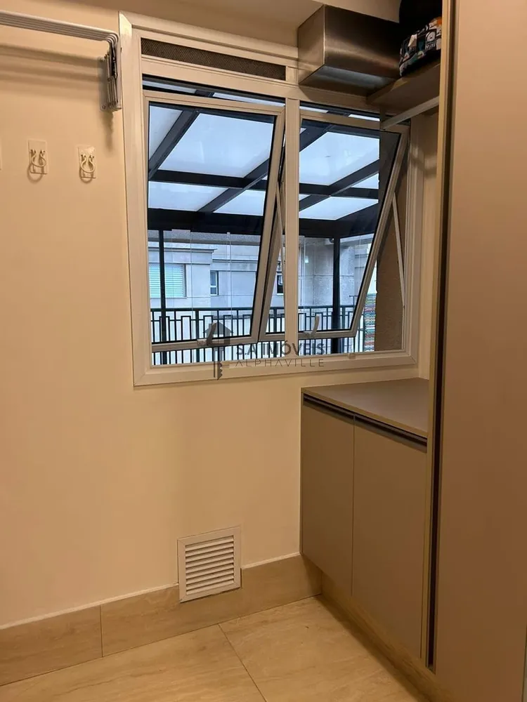 Apartamento, 2 quartos, 120 m² - Foto 12