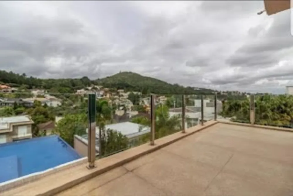 Casa, 5 quartos, 740 m² - Foto 13