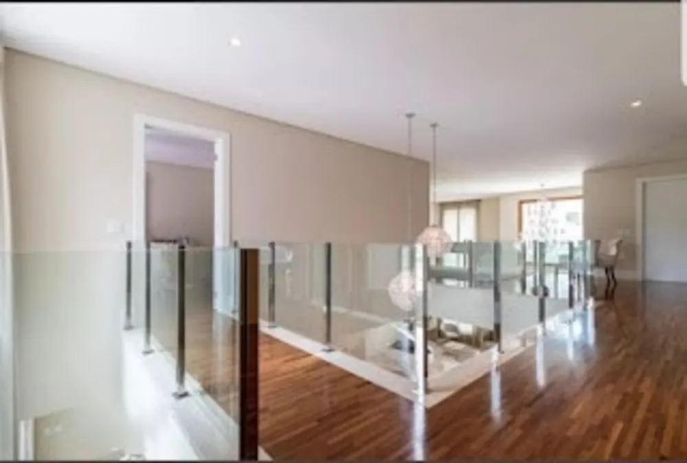 Casa, 5 quartos, 740 m² - Foto 8