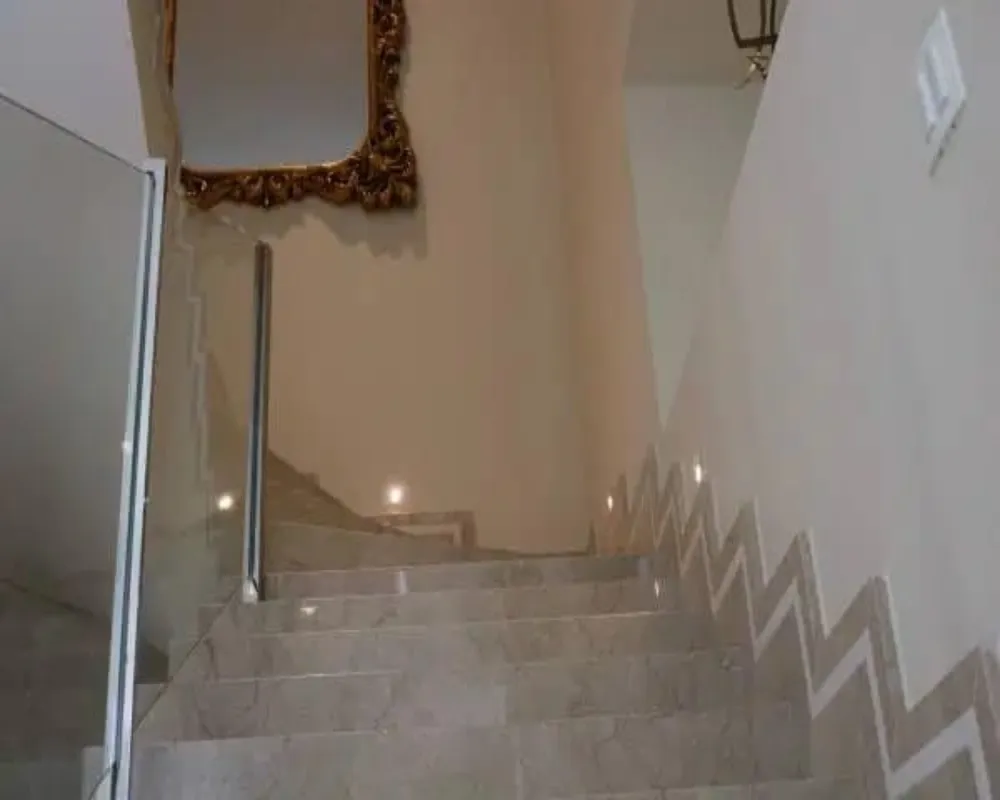 Casa, 5 quartos, 740 m² - Foto 7