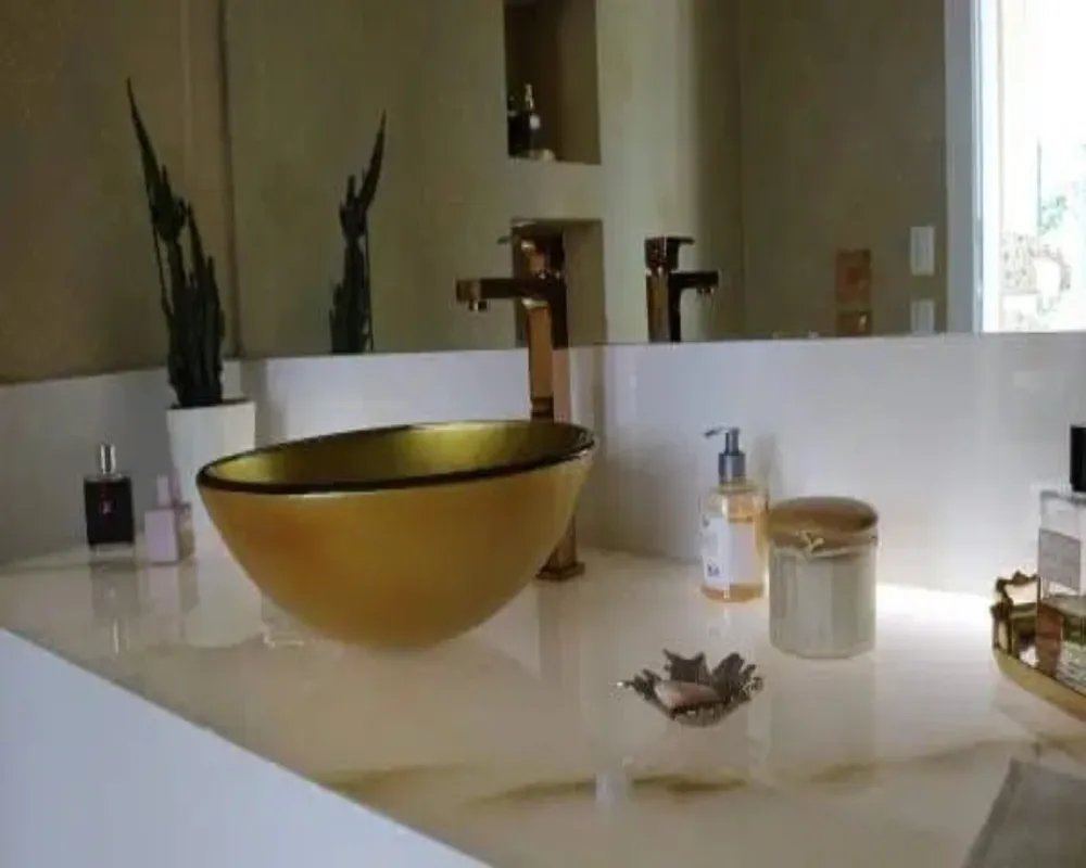Casa, 5 quartos, 740 m² - Foto 6