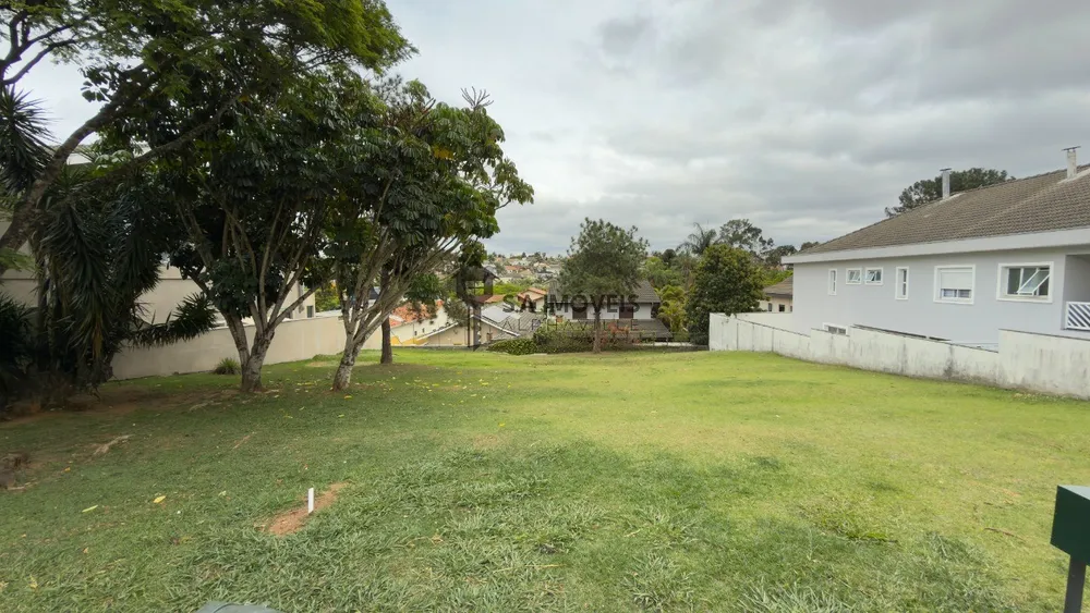 Terreno, 420 m² - Foto 2