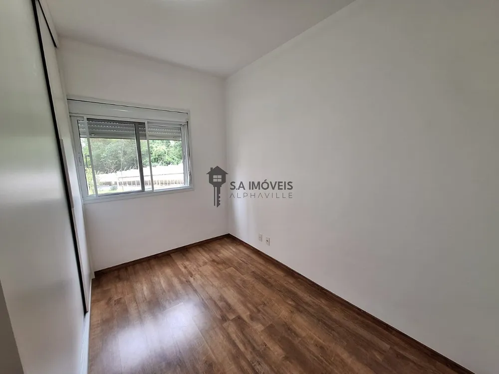 Apartamento, 3 quartos, 132 m² - Foto 4
