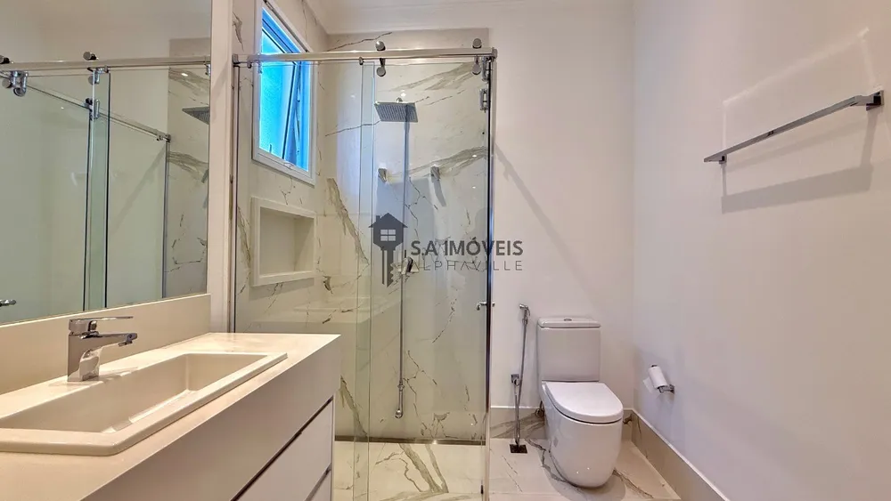 Casa, 4 quartos, 430 m² - Foto 10
