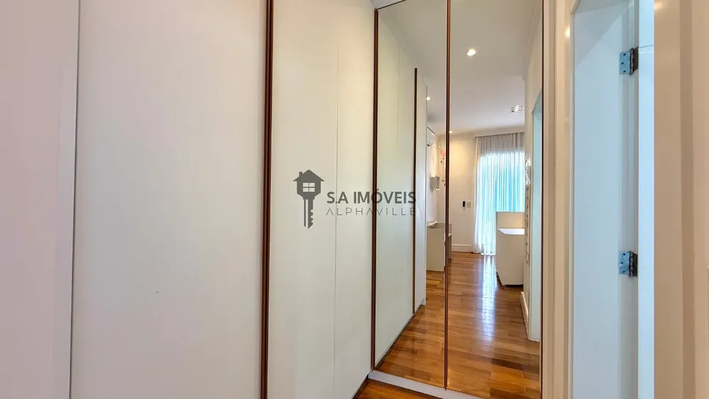 Casa, 4 quartos, 430 m² - Foto 2