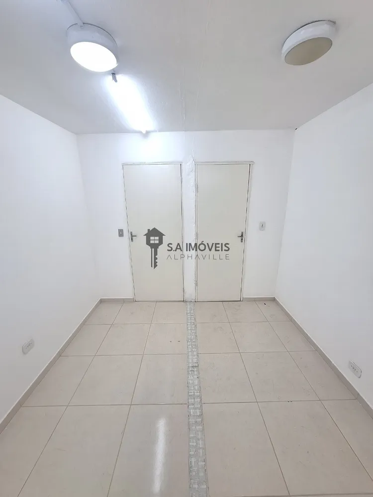Prédio Inteiro, 227 m² - Foto 7
