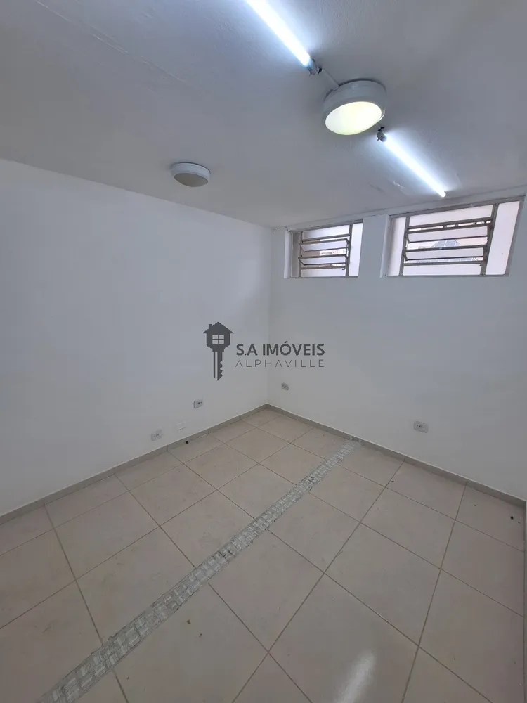 Prédio Inteiro, 227 m² - Foto 6