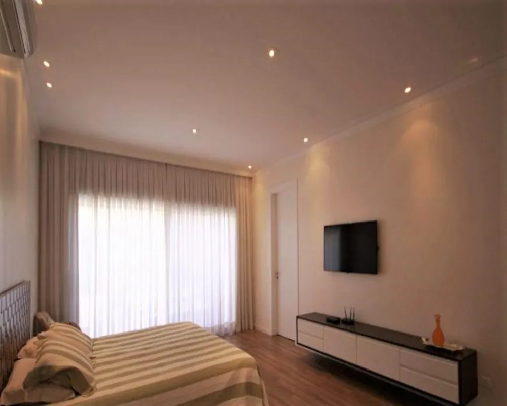 Casa, 4 quartos, 470 m² - Foto 11