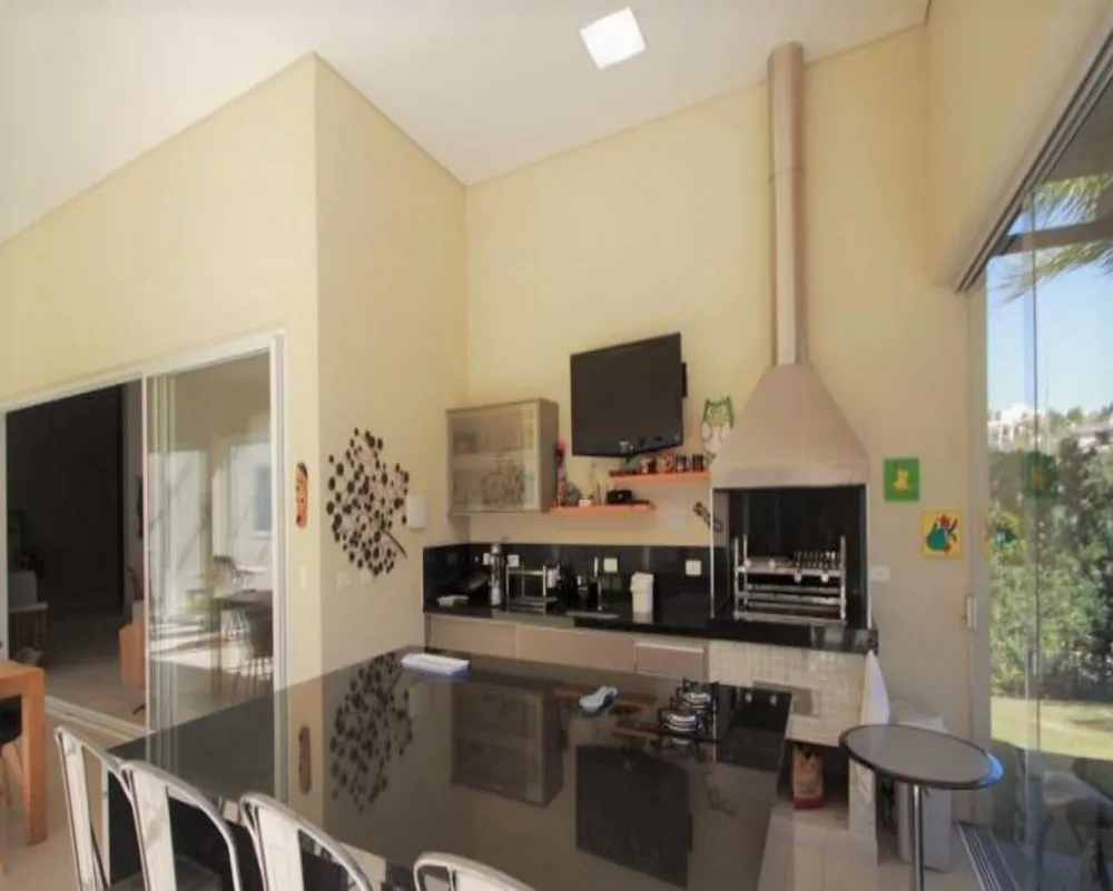 Casa, 4 quartos, 470 m² - Foto 8