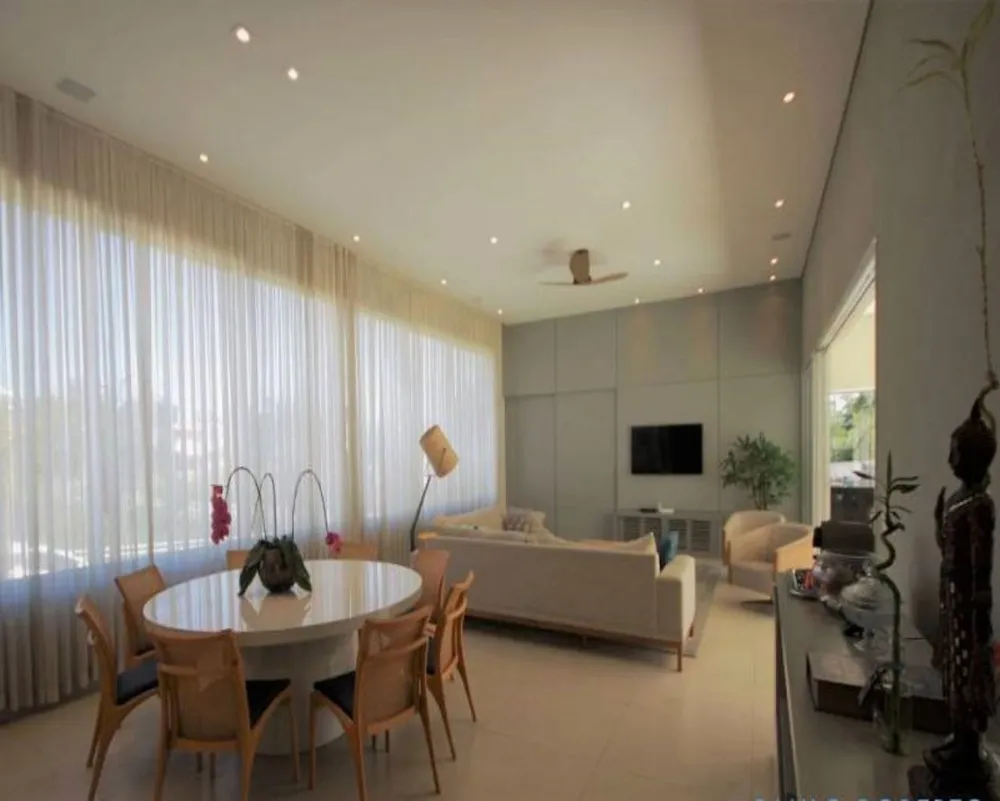 Casa, 4 quartos, 470 m² - Foto 9