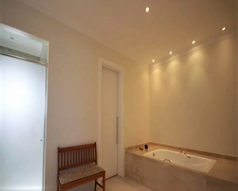 Casa, 4 quartos, 470 m² - Foto 14