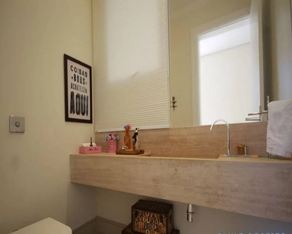 Casa, 4 quartos, 470 m² - Foto 7