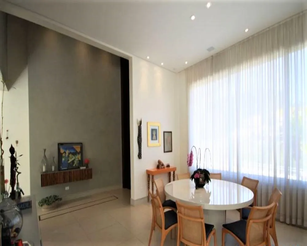 Casa, 4 quartos, 470 m² - Foto 10