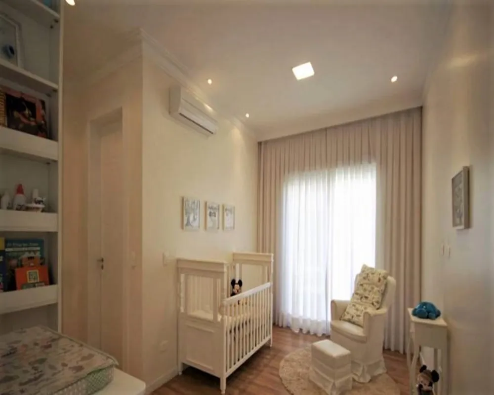 Casa, 4 quartos, 470 m² - Foto 4