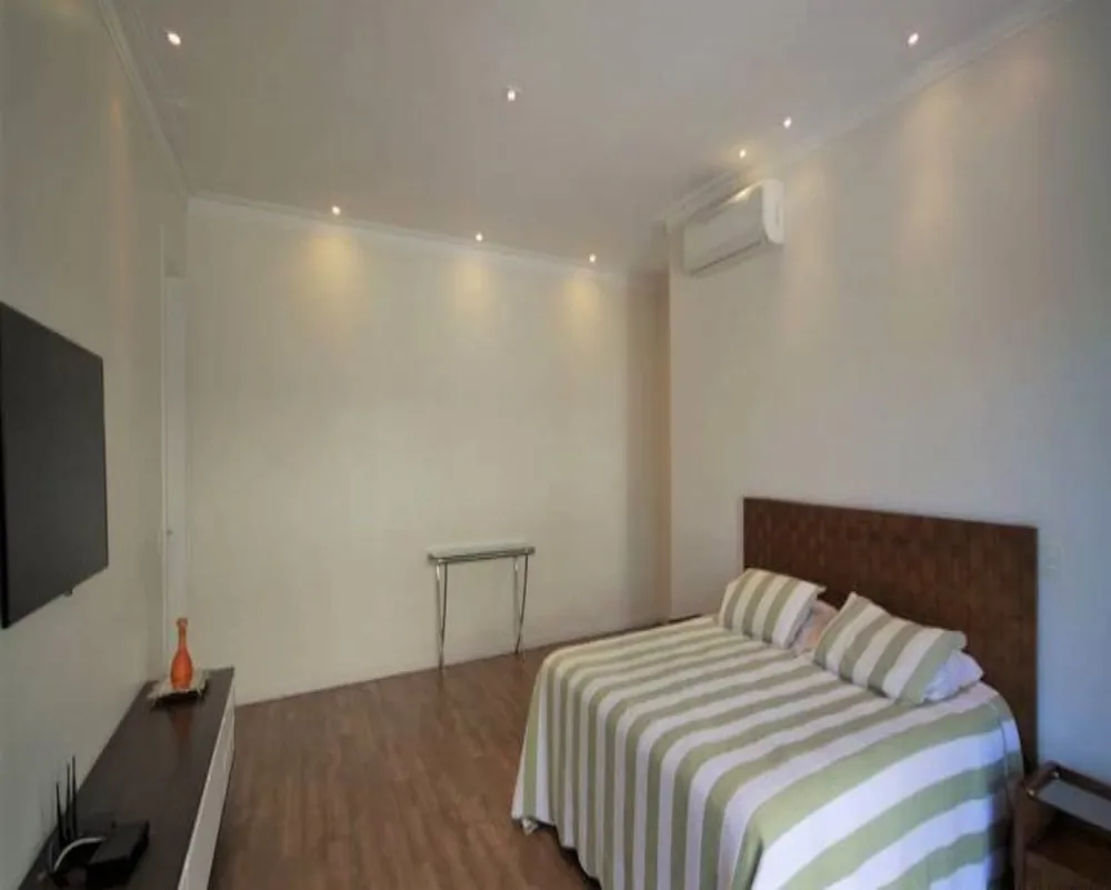 Casa, 4 quartos, 470 m² - Foto 13
