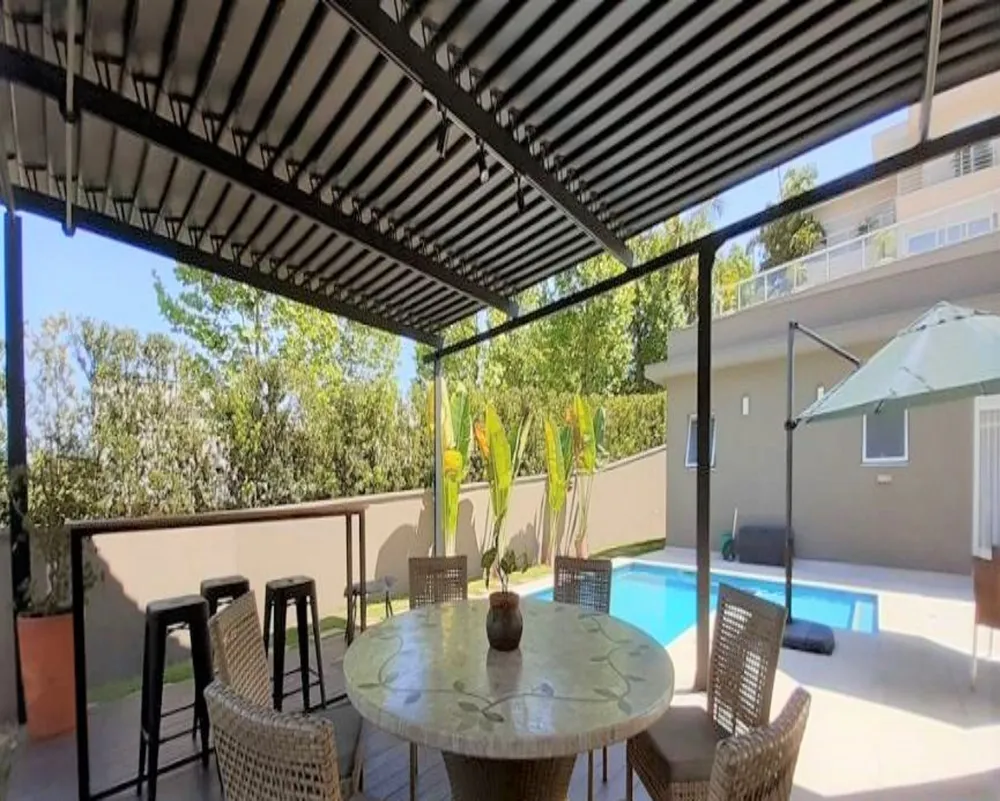 Casa, 4 quartos, 470 m² - Foto 18