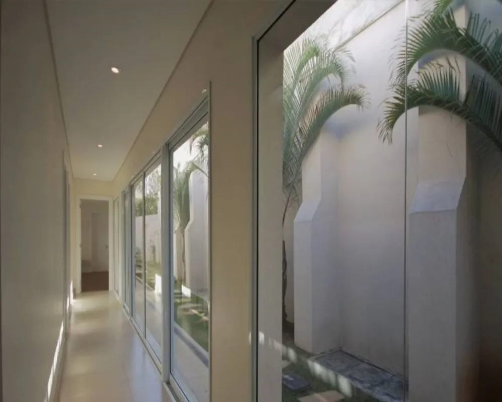 Casa, 4 quartos, 470 m² - Foto 5