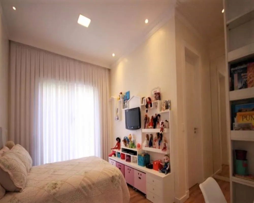 Casa, 4 quartos, 470 m² - Foto 12