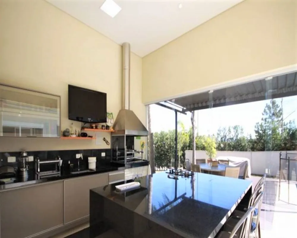 Casa, 4 quartos, 470 m² - Foto 19