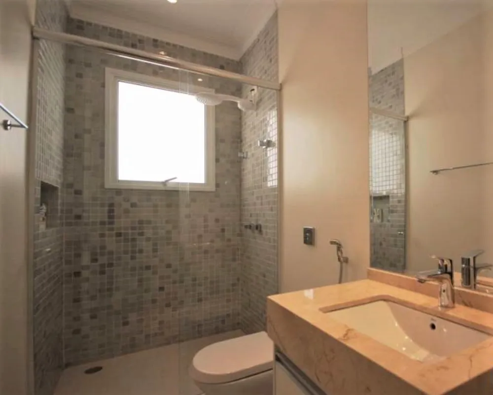 Casa, 4 quartos, 470 m² - Foto 15