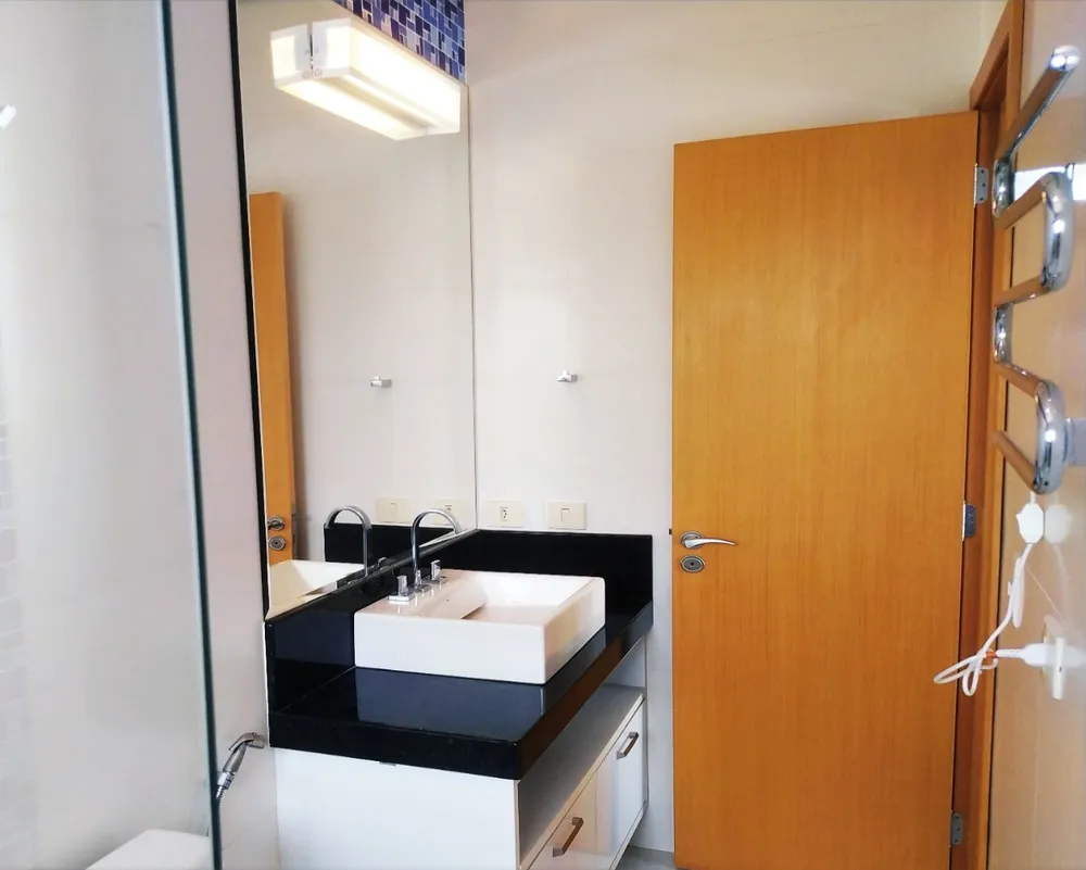 Casa, 5 quartos, 548 m² - Foto 20
