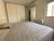 Apartamento, 4 quartos, 243 m² - Foto 7
