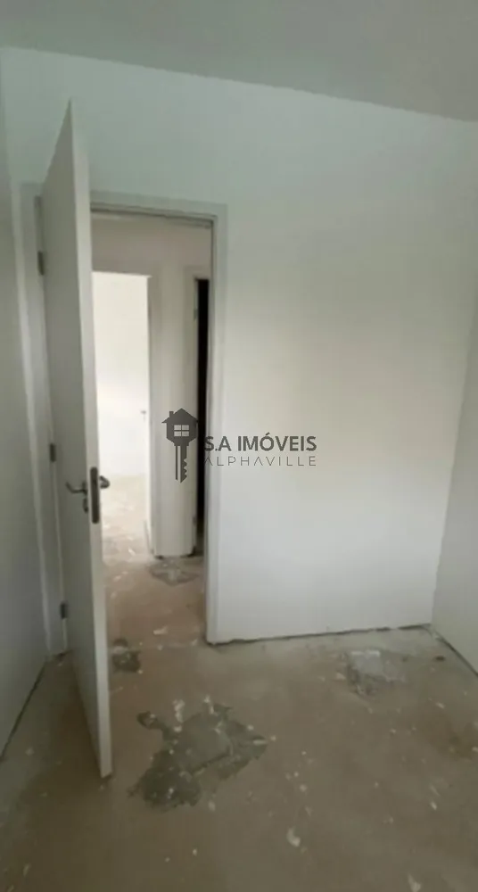 Apartamento, 2 quartos, 69 m² - Foto 6