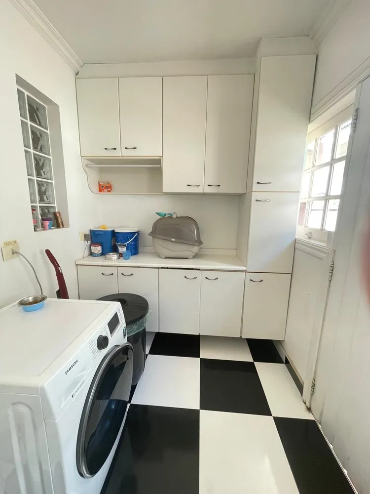 Casa, 3 quartos, 461 m² - Foto 1