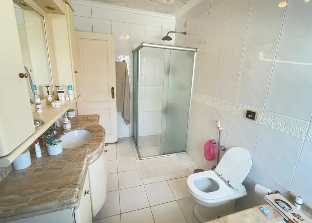 Casa, 3 quartos, 461 m² - Foto 12