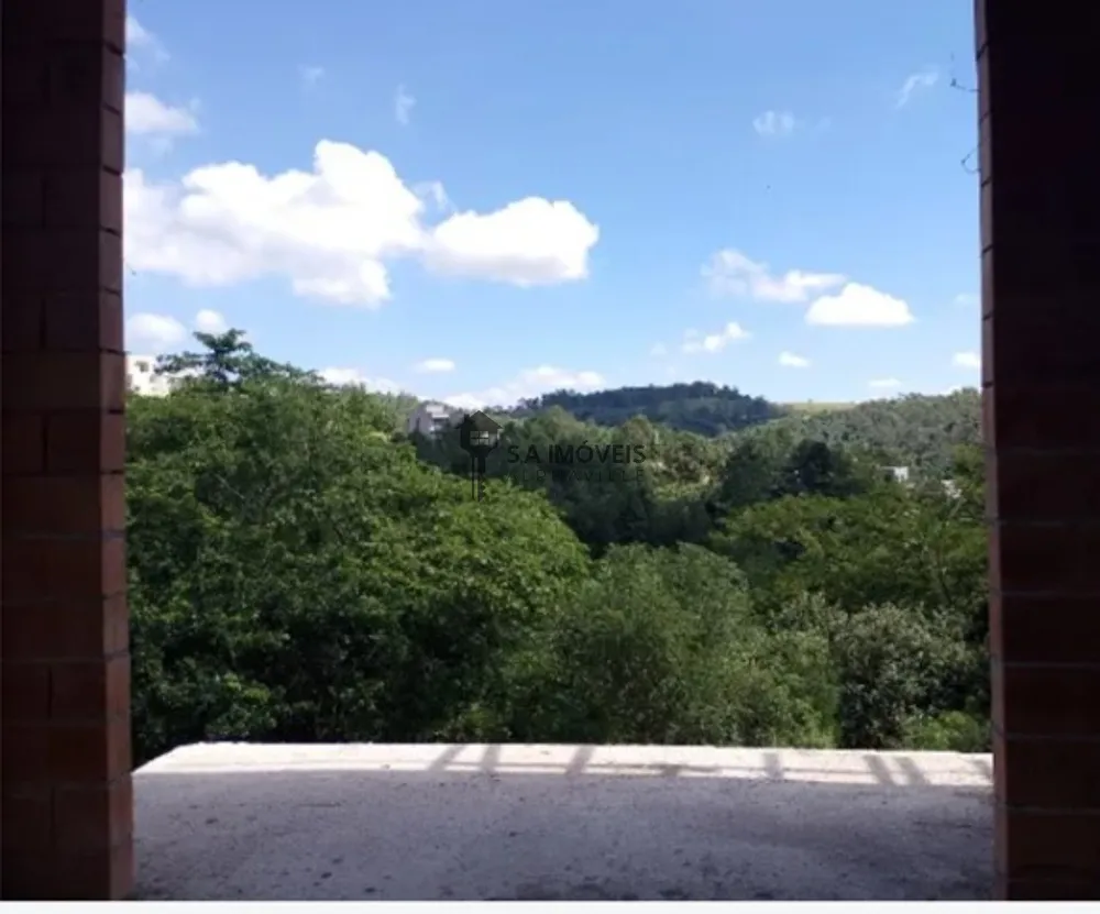 Casa, 3 quartos, 382 m² - Foto 4