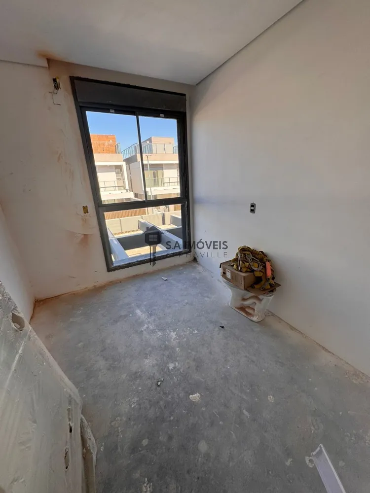 Casa, 3 quartos, 223 m² - Foto 3