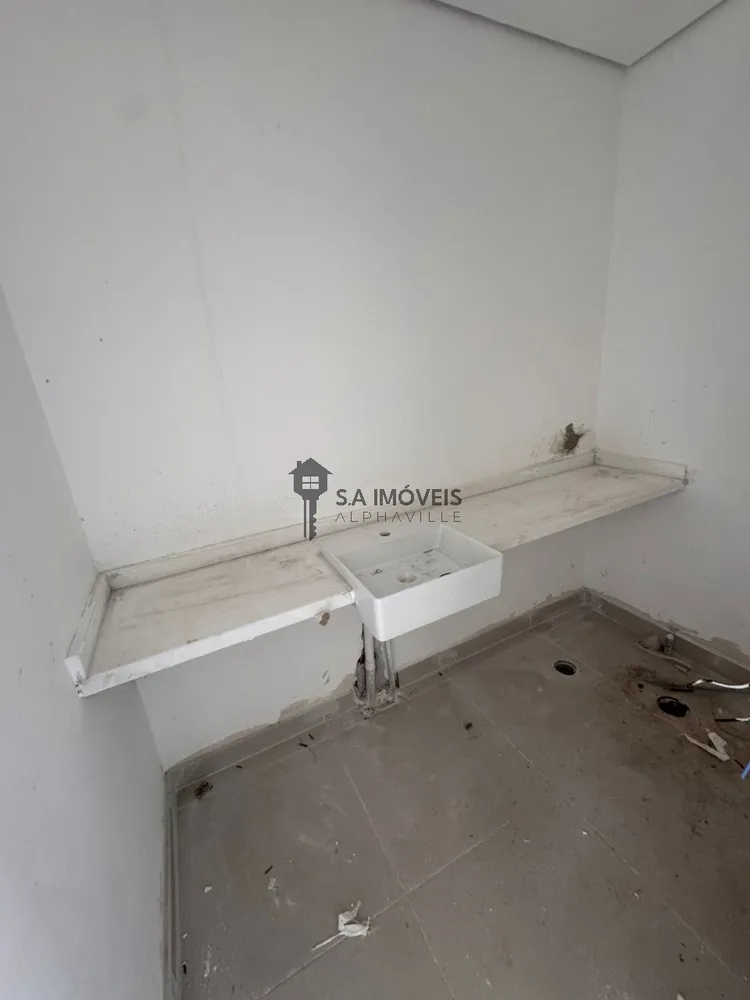 Casa, 3 quartos, 223 m² - Foto 8