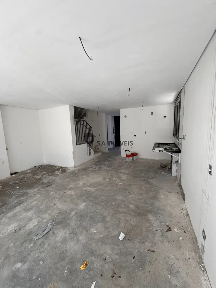 Casa, 3 quartos, 223 m² - Foto 7
