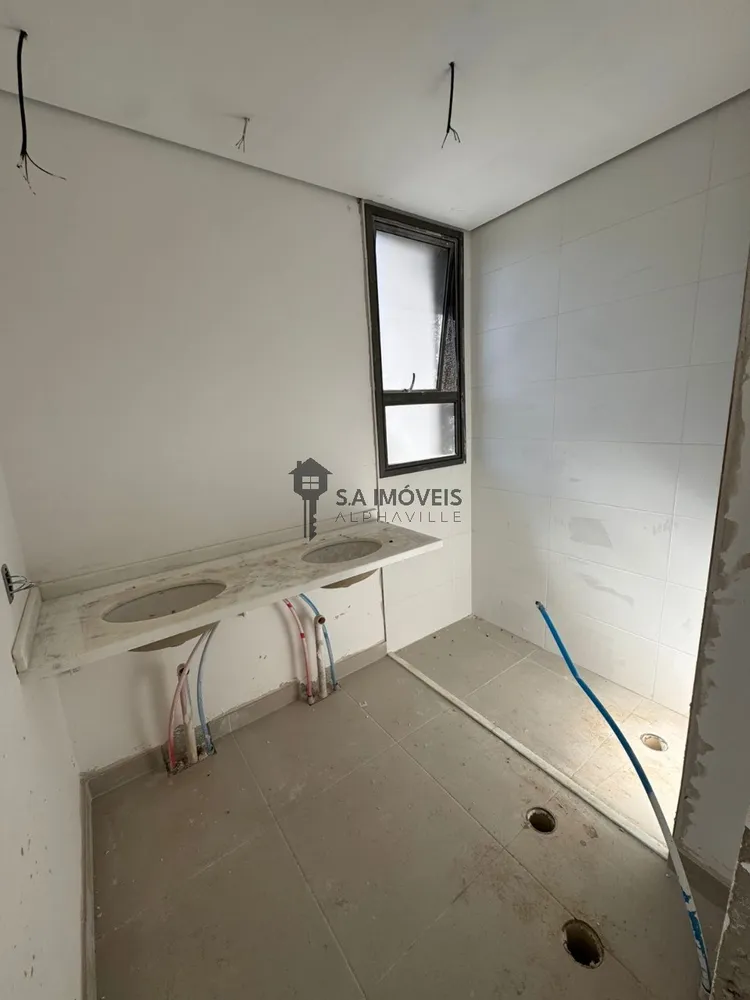 Casa, 3 quartos, 223 m² - Foto 6