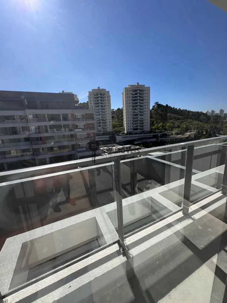 Casa, 3 quartos, 223 m² - Foto 5