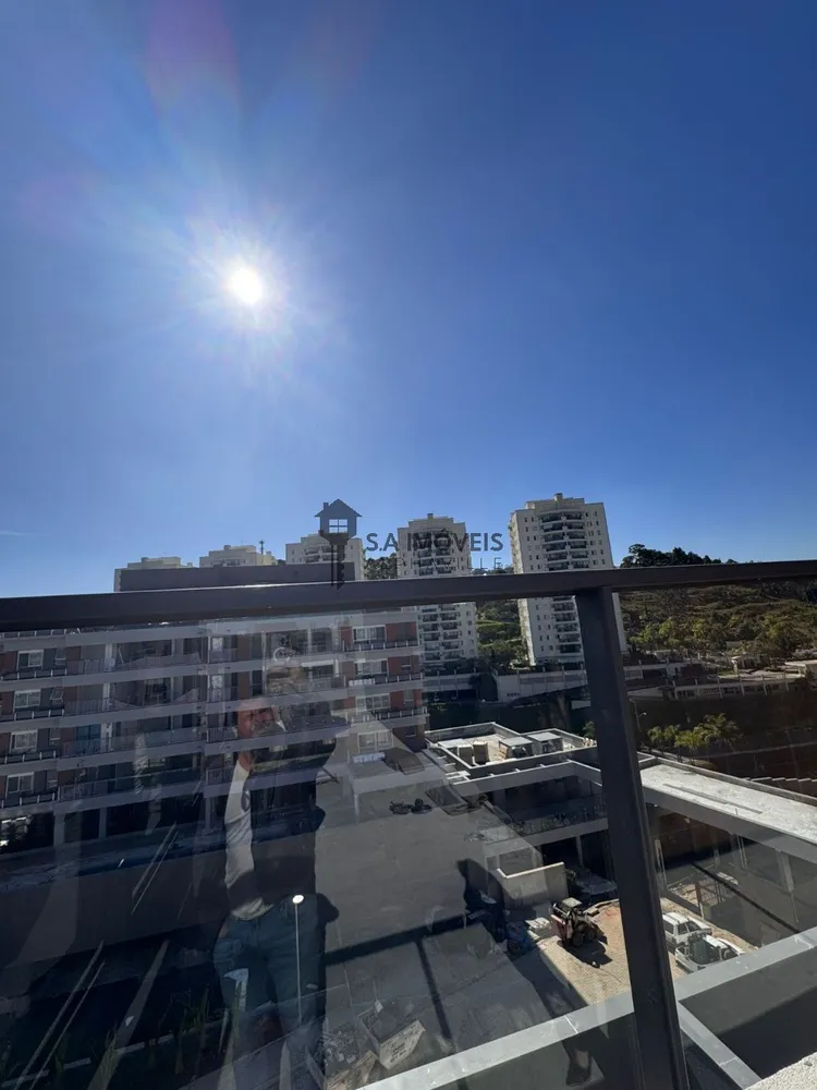 Casa, 3 quartos, 223 m² - Foto 2