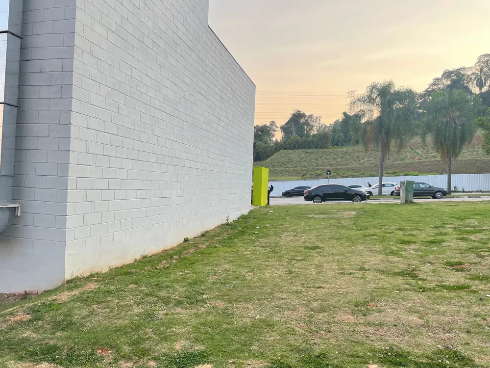 Loteamento e Condomínio, 156 m² - Foto 2