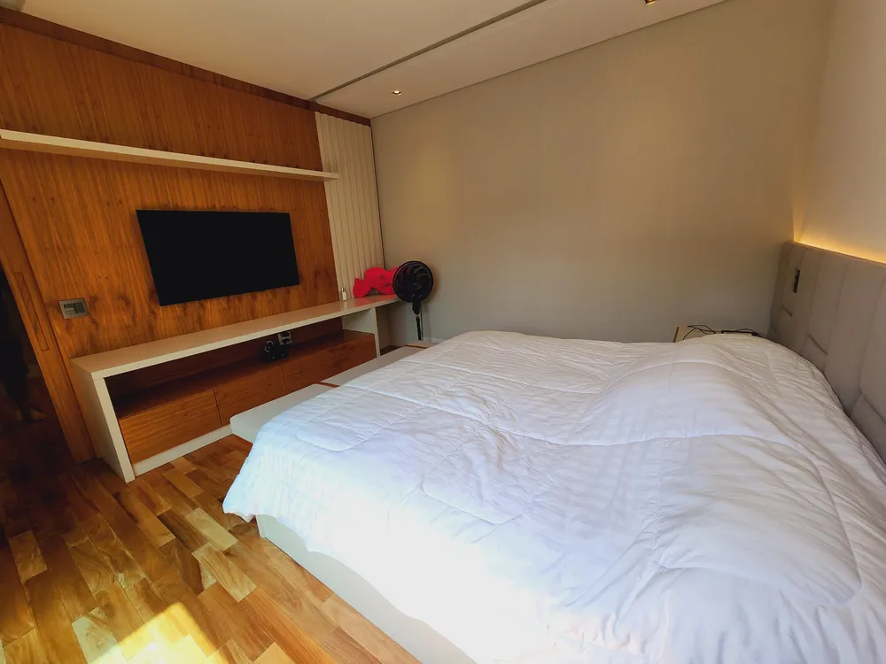 Casa, 4 quartos, 380 m² - Foto 18